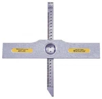 Haltec N-1410 Tire Tread Depth Gauge 1EA. Fixed Price $211.14.
