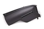 Nos Gm 1982-1992 Firebird Trans Am Rear Passenger Side Trim 20414261. Fixed Price $389.00.