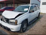 Wheel 17X7 Aluminum Spoke Opt N75 Fits 04-09 Trailblazer 428825. Fixed Price $87.49.