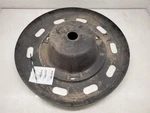 Lexus RX350, Spare Wheel Carrier, 2004-2009, Awd, 51939-0E010. Fixed Price $313.60.