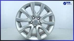 2014-2022 Land Rover Hes LR4 L320 L322 Spoke Wheel Rim X 8.5 Oem DK6M1007MB. Fixed Price $183.68.