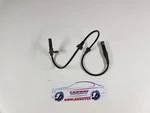 Bmw E70 F15 E71 F16 X5 X6 Rear Dxc Abs Speed Sensor 6771776 34526771 Fs. Fixed Price $56.62.