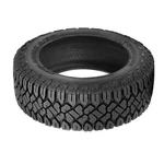Yokohama Geolandar A/t Xd LT245/70R17/10 119/116Q Tires. Fixed Price $275.19.