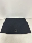 2015 - 2024 Lexus RC300 RC350 Trunk Cargo Spare Floor Panel Carpet Cover Oem. Fixed Price $134.99.