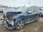 Forester 2019 Jack 2119786. Fixed Price $129.89.