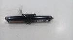 Buick Encore Spare Tire Changing Jack 2016 2017 2018 2019 Oem. Fixed Price $48.75.