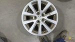 2015 Chevy Malibu 18" Wheel Rim 18X8, Lug, 120MM. Fixed Price $110.00.