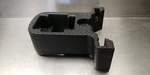 2015-2023 Ford Mustang Oem Trunk Tool Kit Foam Insert FR3B-17009-BD. Fixed Price $67.99.
