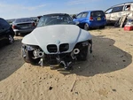 Wheel 16X7 Alloy Spoke Fluted Fits 04-06 Bmw 325I 28659110. Fixed Price $161.13.