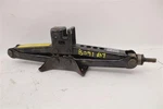 Jack And Tools Mazda 2009 991016. Fixed Price $69.99.