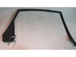 2007 Infiniti M35 Rear Lh Driver Window Trim 822D5EG000. Fixed Price $40.00.
