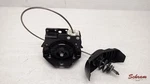 Tahoe 2018 Spare Wheel Carrier 1982591. Fixed Price $94.00.
