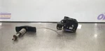 20 Dodge Ram 2500 Spare Wheel Rim Carrier. Fixed Price $65.03.