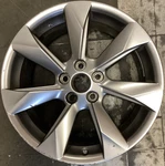 Lexus RX350L RX450HL 16 17 18 19 74336 Oem Wheel Rim Hyper. Fixed Price $259.00.
