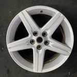 Chevrolet Camaro Oem Wheel 18 2010-2012 Factory Rim Original 92197466 5439. Fixed Price $156.72.
