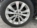 Wheel 19X7-1/2 Alloy 10 Spoke Fits 13-16 Venza 1461528. Fixed Price $104.30.