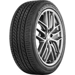 Tire Yokohama Advan Sport A/s+ 225/50R16 92W As Performance. Fixed Price $158.99.
