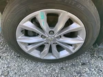 Wheel Aluminum 17X7-1/2 Opt Rse Fits 19-25 Malibu 1430978. Fixed Price $118.29.
