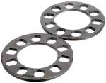 Wheel Spacer Dorman 711-913. Fixed Price $31.66.