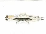 2013-2017 Honda Accord Wheel Scissor Lift Car Jack 89310-SFE-003. Fixed Price $49.88.