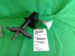 2009-2022 Dodge Ram 1500 Spare Tire Carrier Hoist P/n 52014127AA Oem. Fixed Price $82.00.