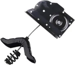 924-526 Spare Tire Hoist, Winch Carrier Replacement 1997-2003 Ford F-150. Fixed Price $35.99.
