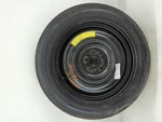 2014-2018 Subaru Forester Spare Donut Tire Wheel Rim Oem E1BXR. Fixed Price $108.58.