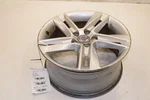 2014-2016 Volvo S60 Aluminum Wheel R17X8J 5 Spoke 31381412 Oem *read*. Fixed Price $152.99.