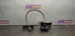 20 Ford F250 Super Duty Spare Wheel Rim Carrier. Fixed Price $50.00.