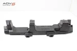 2023 - 2025 Nissan Z Coupe Trunk Cargo Luggage Compartment Floor Spacer Foam Oem. Fixed Price $83.99.