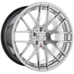 19 Avant Garde M359 Staggered Wheels Rims For Bmw F10 Series 528 535 550 Z4. Fixed Price $1796.00.