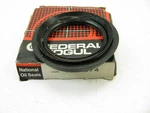 National 710074 Wheel Seal - Front. Fixed Price $8.99.