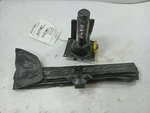 Bottle Jack W/tools From 2015 Cadillac Escalade 11697436. Fixed Price $111.69.