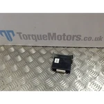 Nissan Gt-r R35 Tyre Pressure Control Module Unit 40720 JF00A. Fixed Price $28.23.