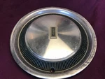 1978 1979 1980 Oldsmobile Cutlass 14" Hubcap Wheel Cover Oe Gm. Fixed Price $49.99.