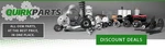 Genuine Land-rover Wheelhouse Liner LR137568. Fixed Price $450.89.