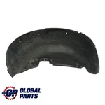 Volkswagen Touareg Rear Wheel Arch Splash Guard Panel Left N/s 7L6810971A. Fixed Price $159.04.