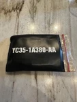 Ford Spare Tire Lock Key YC35-1A380-AA 2002 F-350. Fixed Price $50.00.