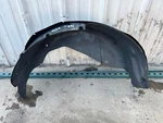 05-16 Land Rover Rear Right Wheel Fender Liner Splash Shield Oem. Fixed Price $39.66.