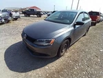 Jetta 2014 Jack 10968631. Fixed Price $96.02.