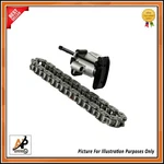 Ford Grand C-max 2.0 Hdi Camshaft Timing Chain Kit T7DB. Fixed Price $64.84.