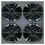 Set 2019 2020 2021 2022 2023 2024 Ford Edge Oem Factory Wheels Rims 10198. Fixed Price $942.00.