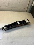 11-18 Audi S8 A8 Quattro Emergency Wheel Spare Tire Jack Tool Kit 4H0011031C. Fixed Price $39.99.