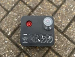 Bmw Tyre Compressor System. Fixed Price $24.92.