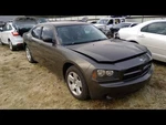 Oem Rim/wheel 17X7 Steel Hole With Fits 06-11 Charger 1015490. Fixed Price $109.99.