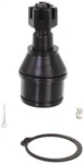 New Oe Replacement Ball Joint 1987 Ford F-250 Custom Cyl 6.9L. Fixed Price $26.77.