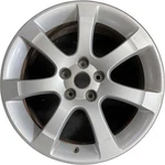 Nissan Maxima Oem Wheel 18 2007-2008 Rim Original Alloy Factory 62475. Fixed Price $163.78.