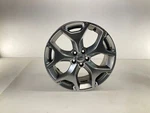 15-16 Subaru Forester Wheel Rim 18X7 Alloy Spoke. Fixed Price $180.99.