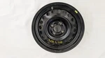 Wheel 15X5-1/2 Steel Fits 12-19 Versa 390417. Fixed Price $104.00.