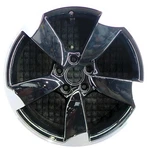 Wheel Rim Audi A3 2013-2018 8V0601025AN Machined Oem Factory 59027. Fixed Price $491.00.